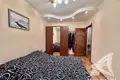3 room apartment 70 m² Muchaviecki sielski Saviet, Belarus