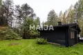 Chalet  Tervola, Finlande