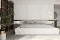 villa de 5 chambres 615 m² Marbella, Espagne