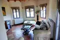 Cottage 4 bedrooms 350 m² Municipality of Ermionida, Greece