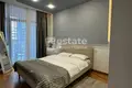 2 room apartment 48 m² in Batumi, Georgia