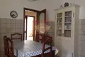 Mieszkanie 4 pokoi 150 m² Viareggio, Włochy