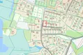 Земельные участки  Вильнюс, Литва
