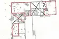 Nieruchomości komercyjne 6 pokojów 390 m² w Ryga, Łotwa