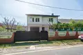 4 room house 178 m² Minsk, Belarus