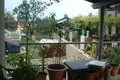 Apartment 145 m² Primorje-Gorski Kotar County, Croatia