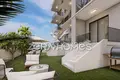 1 bedroom apartment  Alanya, Turkey