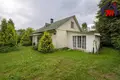 Дом 90 м² Логойский сельский Совет, Беларусь