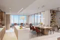 Wohnung 2 Schlafzimmer 158 m² Dubai, Vereinigte Arabische Emirate