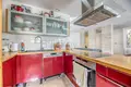 Apartamento 4 habitaciones 168 m² Zagreb, Croacia