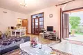 6 bedroom villa 250 m² Kotor, Montenegro