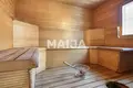Casa 4 habitaciones 140 m² Vaasa sub region, Finlandia