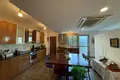 Apartamento 4 habitaciones 396 m² en Demos Agiou Athanasiou, Chipre