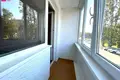 Appartement 2 chambres 44 m² Jonava, Lituanie