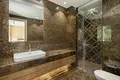 Дом 7 комнат  Сан-Педро-Алькантара, Испания