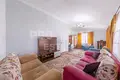 Penthouse 4 bedrooms 200 m² Konyaalti, Turkey