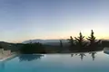 Villa 335 m² Municipality of Heraklion, Grèce