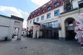 Restaurant 142 m² in Minsk, Belarus