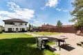 Коттедж 171 м² Колодищанский сельский Совет, Беларусь
