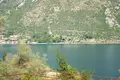 Земельные участки  Котор, Черногория