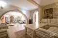 Villa 6 habitaciones 500 m² Kotor, Montenegro