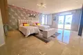 5-Schlafzimmer-Villa 810 m² lAlfas del Pi, Spanien