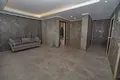 Attique 4 chambres 138 m² Mahmutlar, Turquie