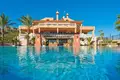 Haus 12 Schlafzimmer 2 232 m² Mijas, Spanien