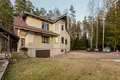 Maison 7 chambres 300 m² Skulte, Lettonie