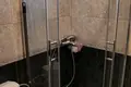 1 room apartment 53 m² Bashkia Durres, Albania