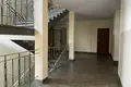 Wohnung 3 zimmer 71 m² Warschau, Polen