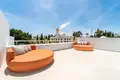 4 bedroom apartment 471 m² Spain, Spain