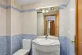 3 bedroom apartment 108 m² Dos Hermanas, Spain