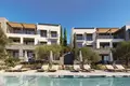 Appartement 4 chambres 108 m² Radovici, Monténégro