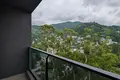 2 bedroom apartment 65 m² Batumi, Georgia