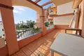 Apartamento 3 habitaciones 123 m² Manilva, Španjolska