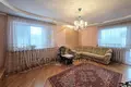 House 325 m² Brest, Belarus