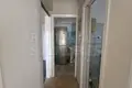 1 bedroom apartment  Loutraki, Greece