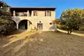 Casa 8 habitaciones 340 m² Roe Volciano, Italia