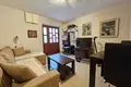 3 bedroom apartment  Budva, Montenegro