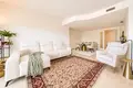 Mieszkanie 3 pokoi 154 m² Mijas, Hiszpania
