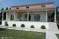 Cottage 3 bedrooms 160 m² Nea Skioni, Greece