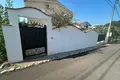 Maison 5 chambres 231 m² Kunje, Monténégro