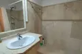 Appartement 2 chambres 151 m² Espagne, Espagne