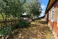 Dom 48 m² Taniezycy, Białoruś