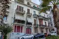 Investissement 470 m² à Municipality of Piraeus, Grèce