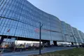 Office 311 m² in Minsk, Belarus