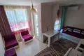 Wohnung 1 zimmer  Cherganovo, Bulgarien