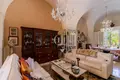 Villa 19 zimmer 530 m² Galatone, Italien