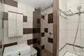 Wohnung 3 zimmer 78 m² Minsk, Belarus